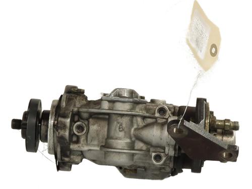 Injection pump FORD TRANSIT Van (E_ _) 2.5 DI (EAL, EAS) | BP37673299M78 - Image 5