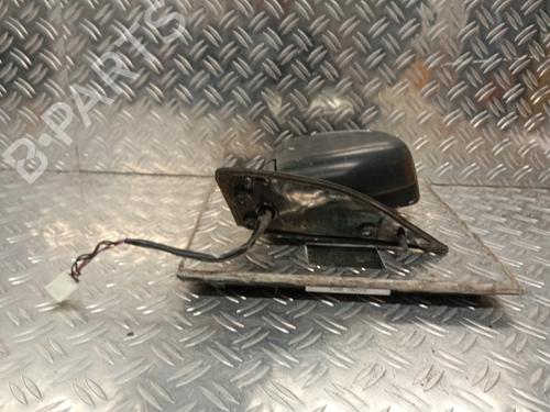 Right mirror TOYOTA HIACE IV Van (__H1_, __H2_) 2.5 D-4D (KLH12, KLH22) | BP24028974C27 