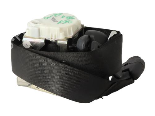 front-right-seatbelt-fiat-500-312_-2007-36399387 main image