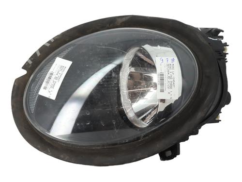 Used Right headlight MINI MINI (F56) Cooper (136 hp) 29053587