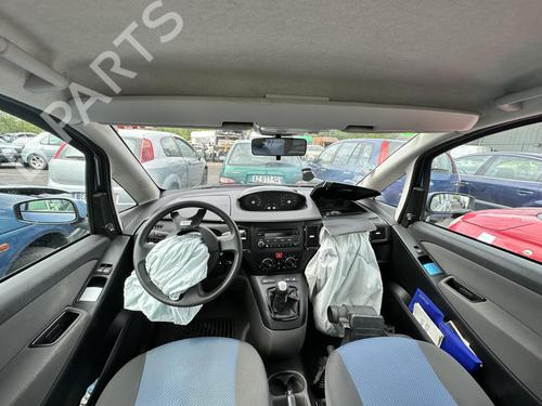 - Image 11
