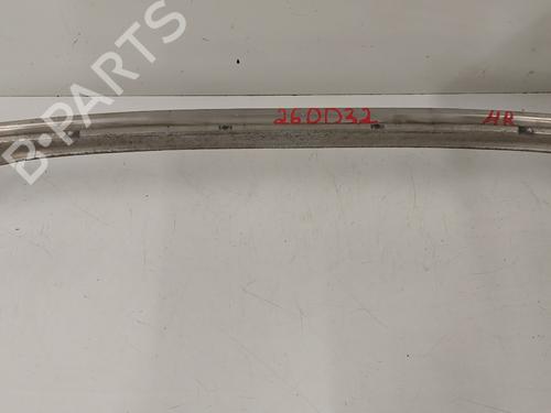 BP32209994C73 main image