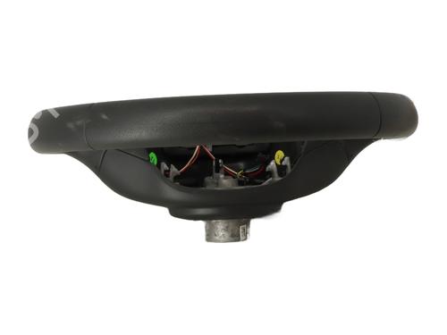Steering wheel RENAULT CAPTUR I (J5_, H5_) 1.5 dCi 90 (J5N4, J5M5, J5MW, J5M6, J5AL, J5AJ) | BP33917340C49  - Image 6