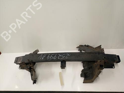 Front bumper reinforcement CITROËN C5 III (RD_) 2.0 HDi 140 (RDRHF8, RDRHFA, RDRHA8, RDRHAJ) | BP30053402C109