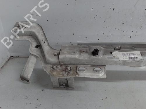 Crossmember FIAT FIORINO Box Body/MPV (225_) 1.3 D Multijet | BP21301424C162 