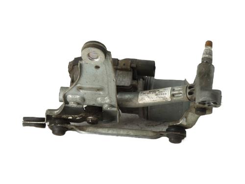 front-wiper-motor-ford-galaxy-ii-wa6-20-tdci-2006-2007-2008-2009-2010-2011-2012-2013-2014-2015-21368404 main image