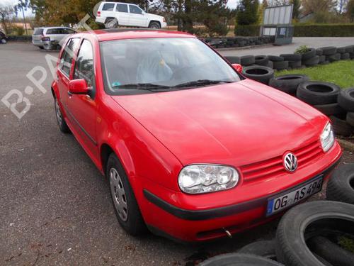 Switch VW GOLF IV (1J1) 1.4 16V | BP21364571I30 
