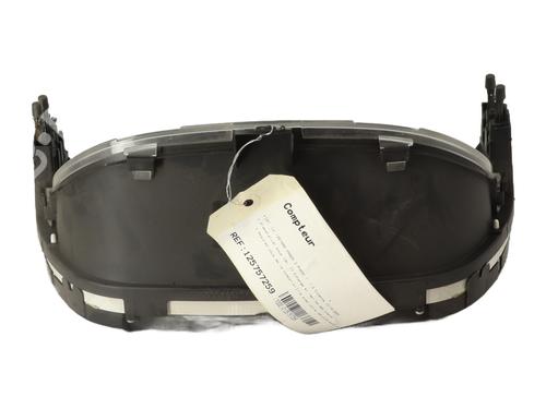 Instrument cluster FIAT PANDA (169_) 1.2 (169.AXB11, 169.AXB1A) | BP35823978C47 - Image 4