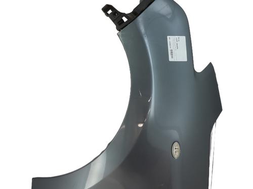 forskrm-venstre-citroen-c3-ii-sc_-2009-33452137 main image