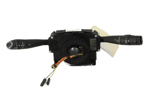Used Steering column stalk Steering column stalk 37715283 37715283