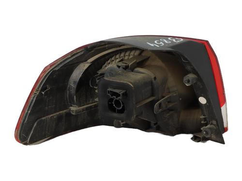 Right taillight VW GOLF VI (5K1) 1.6 TDI | BP30355366C35 - Image 3