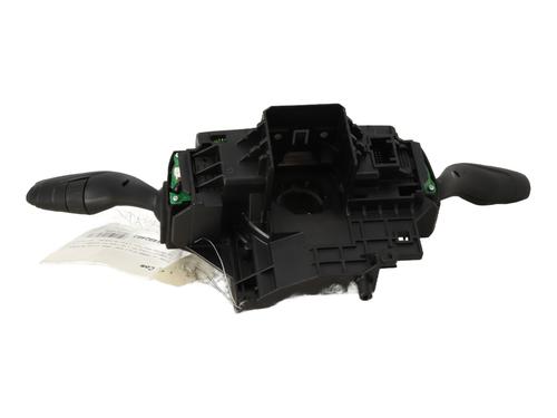 Steering column stalk FORD FOCUS III Turnier 2.0 TDCi | BP32390965I23 - Image 4