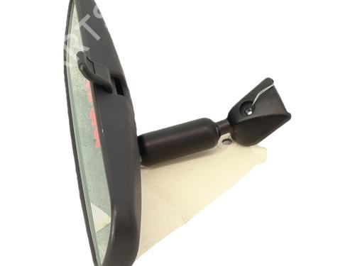 Rear mirror RENAULT KADJAR (HA_, HL_) 1.2 TCe 130 (HLMR) | BP39487823I6 - Image 4