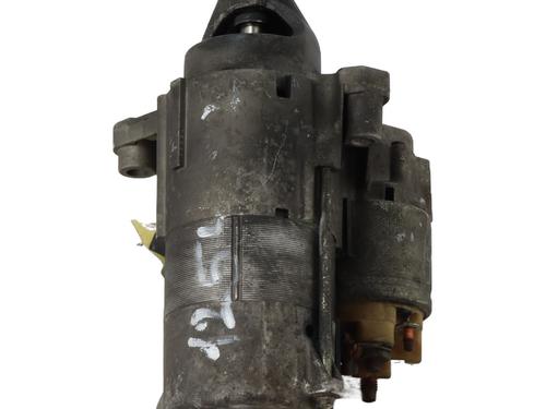 Starter PEUGEOT 206 CC (2D) 1.6 HDi 110 | BP30380586M8  - Image 5