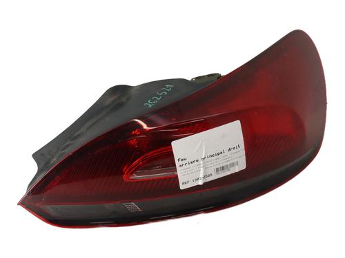 right-taillight-vw-scirocco-iii-137-138-2008-2009-2010-2011-2012-2013-2014-2015-2016-2017-2018-37865992 main image