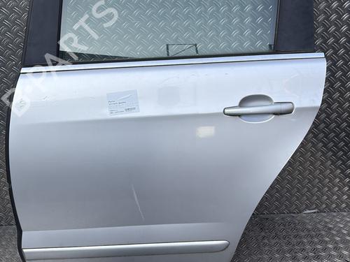 Used Left rear door PEUGEOT 5008 (0U_, 0E_) 2.0 HDi 150 / BlueHDi 150 (150 hp) 24053975