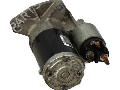 Starter CITROËN C3 I (FC_, FN_) 1.4 i | BP31358028M8