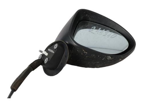 Used Right mirror FIAT 124 Spider (348_) 1.4 (348) (140 hp) 27673571