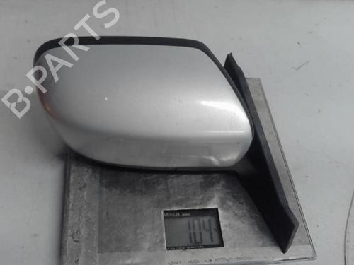 Used Right mirror MAZDA 5 (CR) 2.0 CD (CR19) (143 hp) 21314146