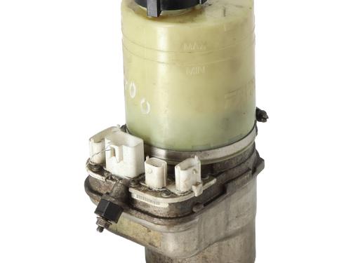 Steering pump OPEL SIGNUM Hatchback (Z03) 2.2 DTI (F48) | BP21299474M99 