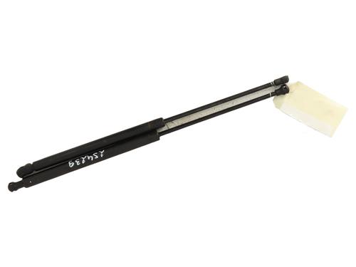 Tailgate lift support PEUGEOT 206 Hatchback (2A/C) 1.4 16V | BP30529044C138