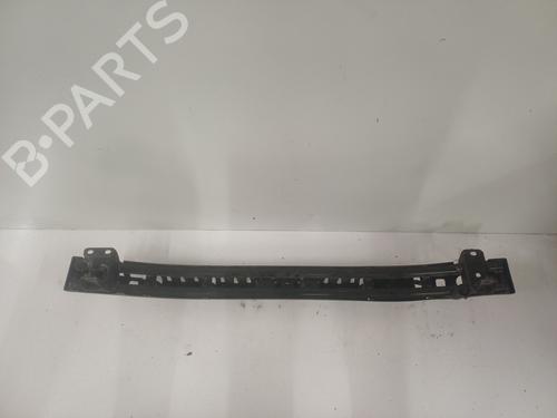 Renfort de pare-chocs avant Renfort de pare-chocs avant SUZUKI SWIFT III (MZ, EZ) 1.3 (RS413, ZC11S) (92 hp) 35825746 35825746