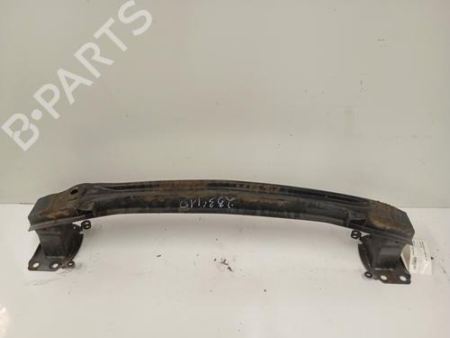 Used Front bumper reinforcement SEAT LEON (1P1) 1.9 TDI (105 hp) 29398779