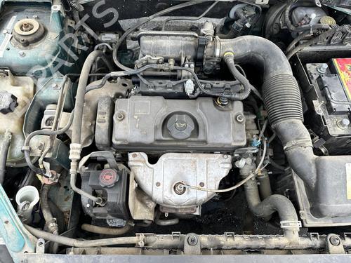 Starter CITROËN XSARA (N1) 1.4 i | BP21320830M8 