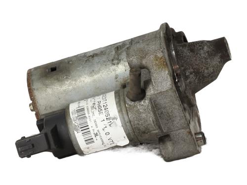Starter PEUGEOT 208 I (CA_, CC_) 1.0 VTi | BP21293891M8