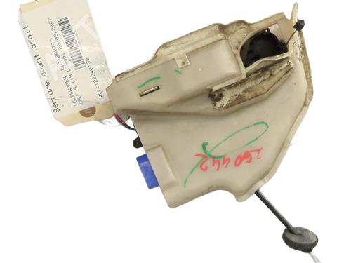 front-right-lock-vw-golf-v-1k1-2003-2004-2005-2006-2007-2008-2009-2010-32764543 main image