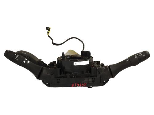 Used Steering column stalk Steering column stalk 38157107 38157107