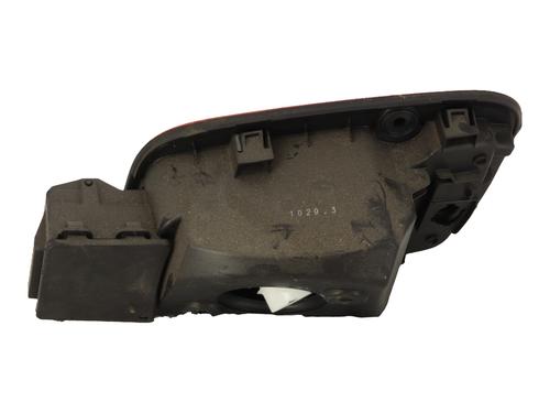 fuel-flap-renault-arkana-i-lcm_-ldn_-2019-39953845 main image