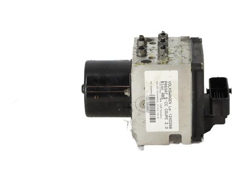 ABS pump VW PASSAT CC B6 (357) 2.0 TDI | BP21305350M43
