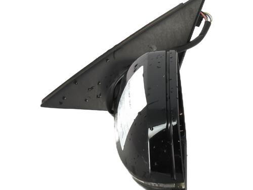 left-mirror-audi-a4-allroad-b8-8kh-2009-2010-2011-2012-2013-2014-2015-2016-2017-28181560 main image