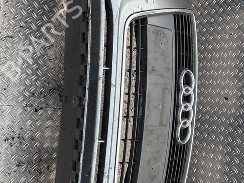 BP30877773C7 main image