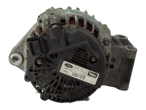 Alternator FORD FIESTA VI (CB1, CCN) 1.25 | BP23219336M7 