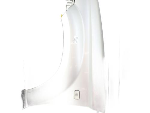 BP29836120C41 main image