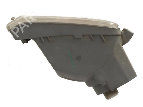 Used Right front indicator Right front indicator TOYOTA RAV 4 II (_A2_) 2.0 4WD (ACA21, ACA20) (150 hp) 28624812 28624812