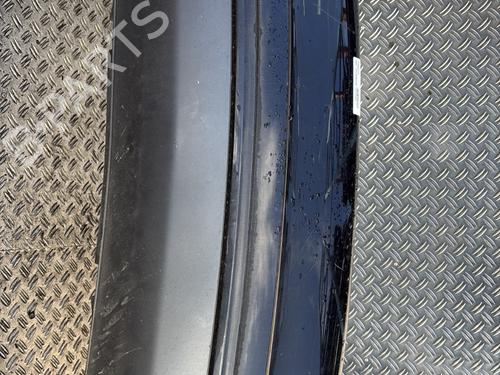 Rear bumper AUDI A3 Sportback (8PA) 2.0 TDI | BP25260627C8 