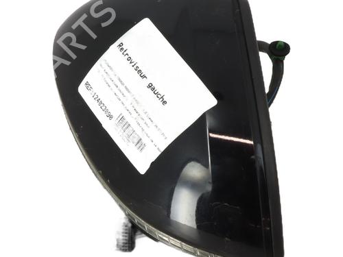 Left mirror VW PASSAT B8 (3G2, CB2) 1.6 TDI | BP33827221C26  - Image 5