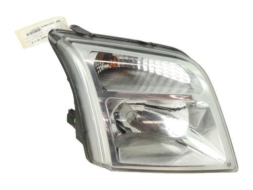 Used Right headlight Right headlight FORD TRANSIT CONNECT (P65_, P70_, P80_) 1.8 Di (75 hp) 32991373 32991373