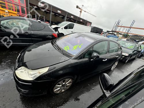 Starter CITROËN C4 I (LC_) 1.6 HDi | BP21293306M8 