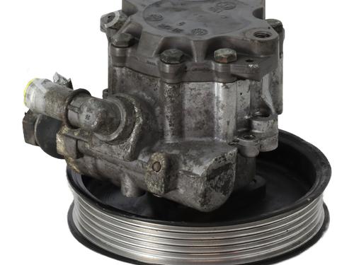 Steering pump AUDI A6 C6 Avant (4F5) 3.0 TDI quattro | BP24493572M99 - Image 4