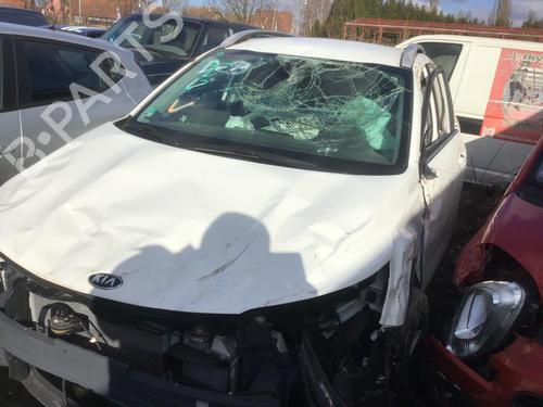 Quadrante KIA STONIC (YB) 1.0 T-GDi | BP28673981C47 - Image 8