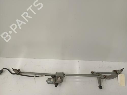 Used Front wiper motor FORD C-MAX II (DXA/CB7, DXA/CEU) 1.6 TDCi (95 hp) 28142729