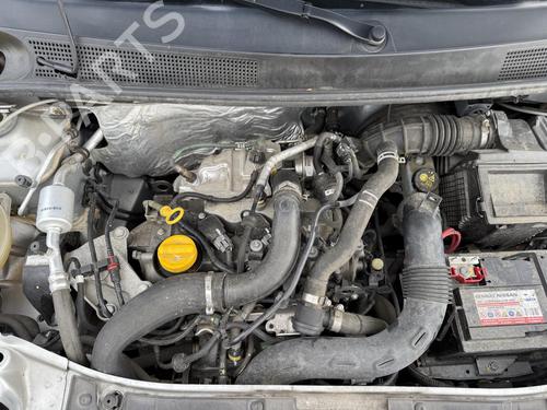 AC compressor DACIA SANDERO II TCe 90 (B8M1, B8MA, B8AC) | BP27862326M34  - Image 18