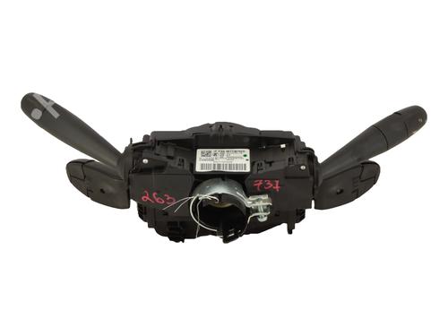 Steering column stalk CITROËN C3 II (SC_) 1.6 HDi | BP39987029I23 - Image 3