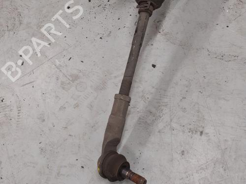 Steering rack AUDI A3 Sportback (8VA, 8VF) 1.6 TDI | BP21516520M22 