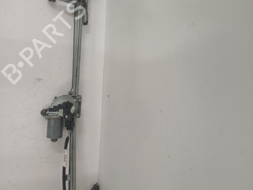 front-wiper-motor-ford-c-max-ii-dxacb7-dxaceu-2010-2011-2012-2013-2014-2015-2016-2017-2018-2019-31287414 main image