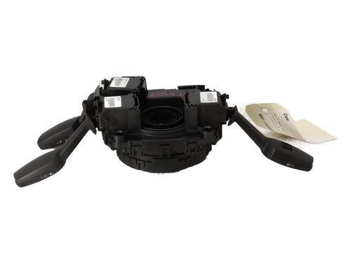 Used Steering column stalk Steering column stalk BMW 3 (E90) 318 d (122 hp) 33450930 33450930